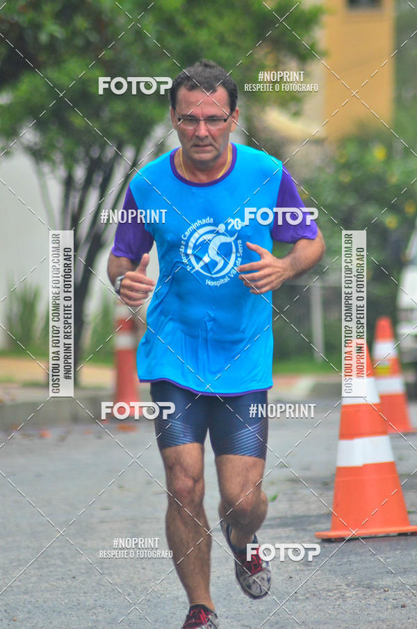 Buy your photos of the event1 CORRIDA E CAMINHADA HOSPITAL VILA DA SERRA on Fotop