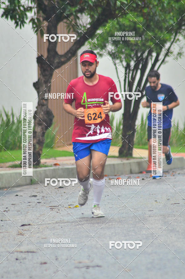 Buy your photos of the event1 CORRIDA E CAMINHADA HOSPITAL VILA DA SERRA on Fotop