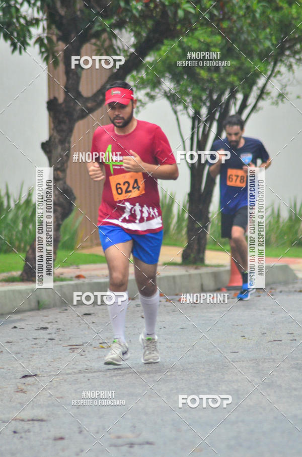 Buy your photos of the event1 CORRIDA E CAMINHADA HOSPITAL VILA DA SERRA on Fotop
