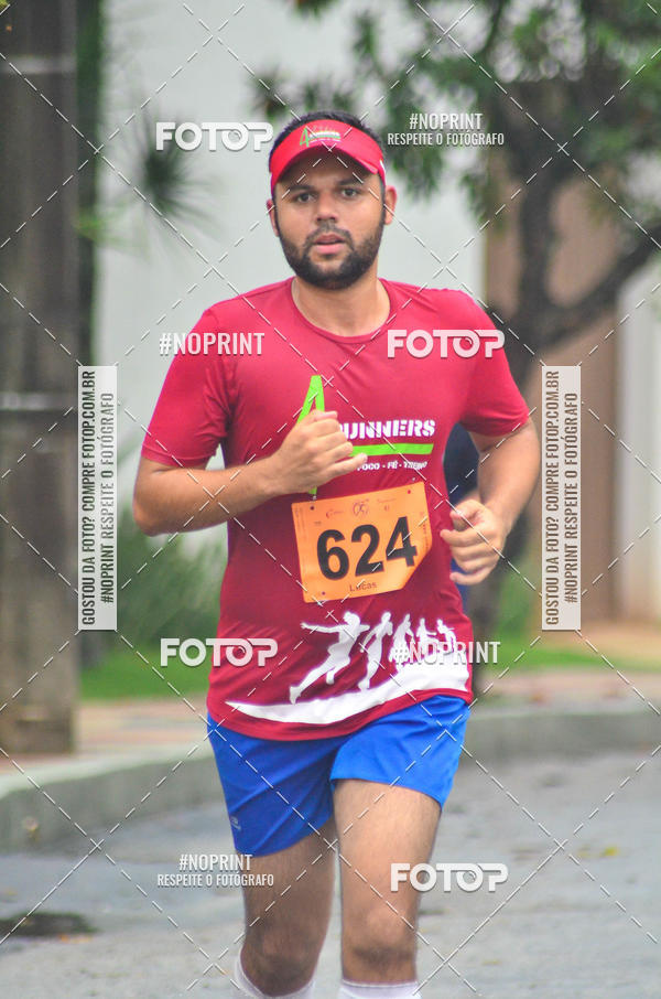 Buy your photos of the event1 CORRIDA E CAMINHADA HOSPITAL VILA DA SERRA on Fotop