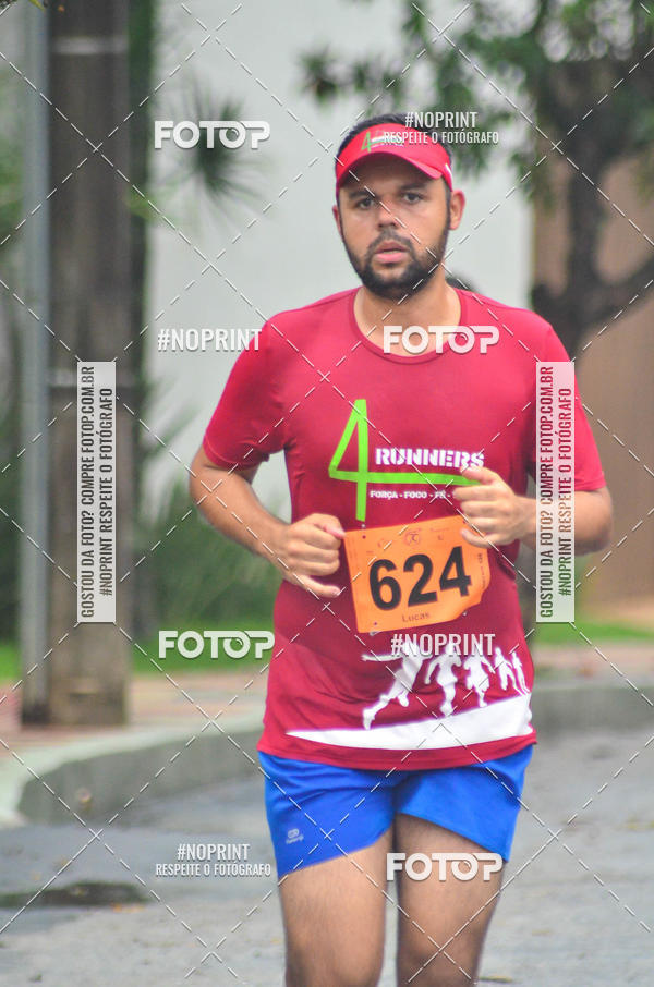Buy your photos of the event1 CORRIDA E CAMINHADA HOSPITAL VILA DA SERRA on Fotop