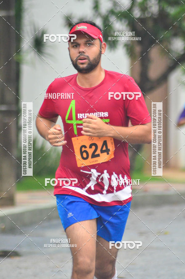Buy your photos of the event1 CORRIDA E CAMINHADA HOSPITAL VILA DA SERRA on Fotop