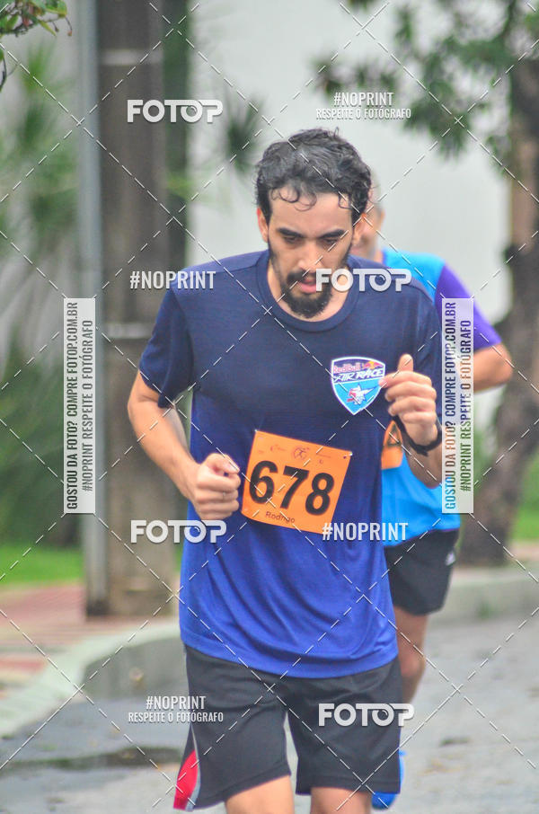 Buy your photos of the event1 CORRIDA E CAMINHADA HOSPITAL VILA DA SERRA on Fotop