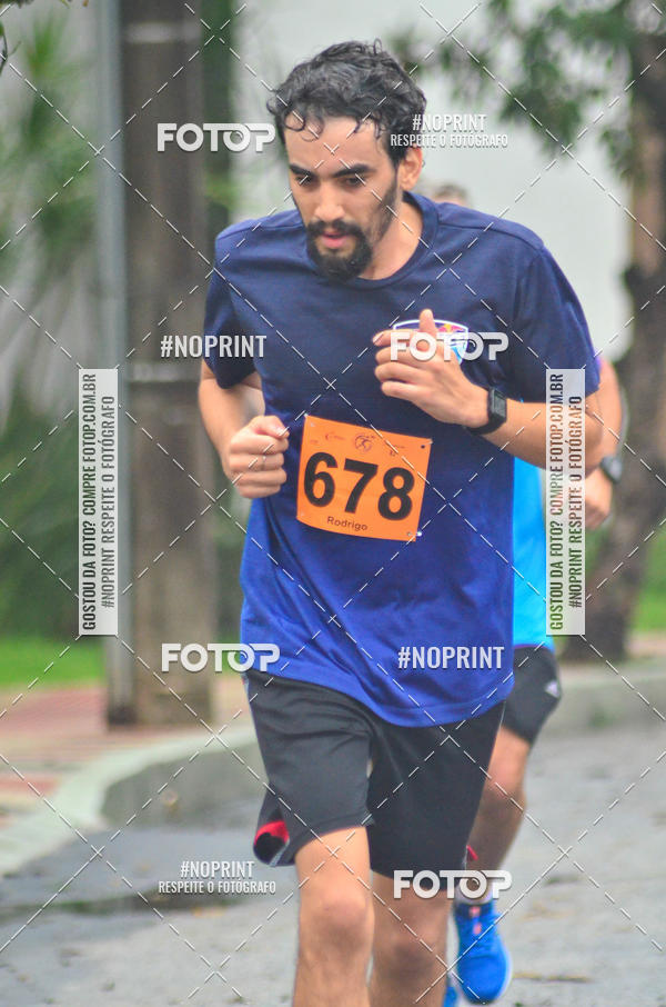 Buy your photos of the event1 CORRIDA E CAMINHADA HOSPITAL VILA DA SERRA on Fotop