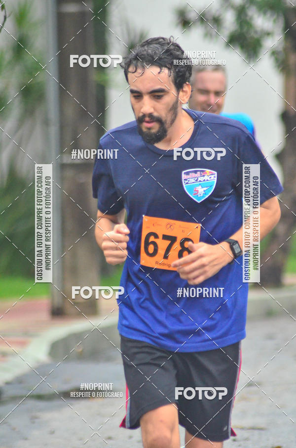 Buy your photos of the event1 CORRIDA E CAMINHADA HOSPITAL VILA DA SERRA on Fotop