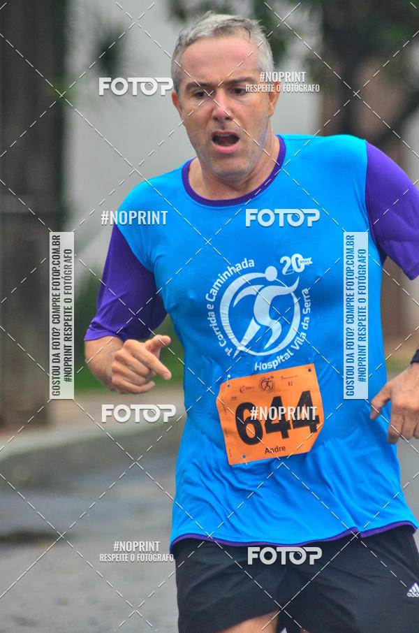 Buy your photos of the event1 CORRIDA E CAMINHADA HOSPITAL VILA DA SERRA on Fotop