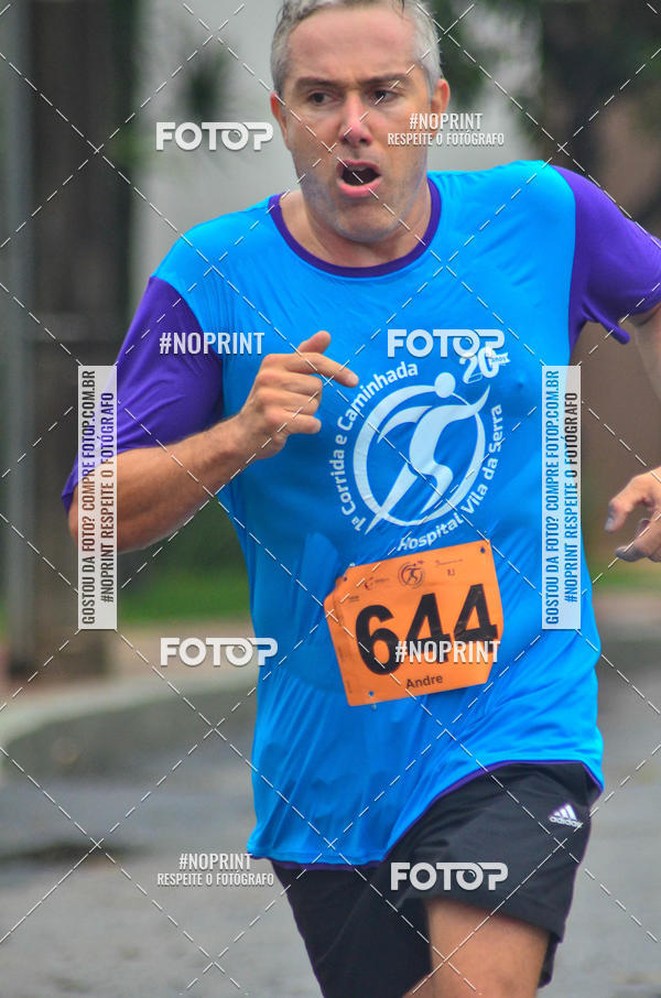 Buy your photos of the event1 CORRIDA E CAMINHADA HOSPITAL VILA DA SERRA on Fotop