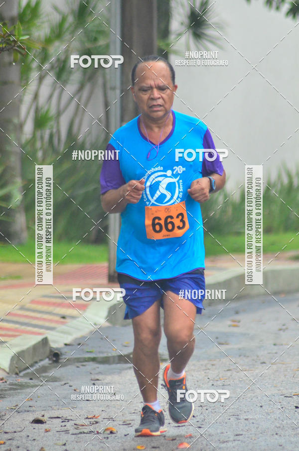 Buy your photos of the event1 CORRIDA E CAMINHADA HOSPITAL VILA DA SERRA on Fotop