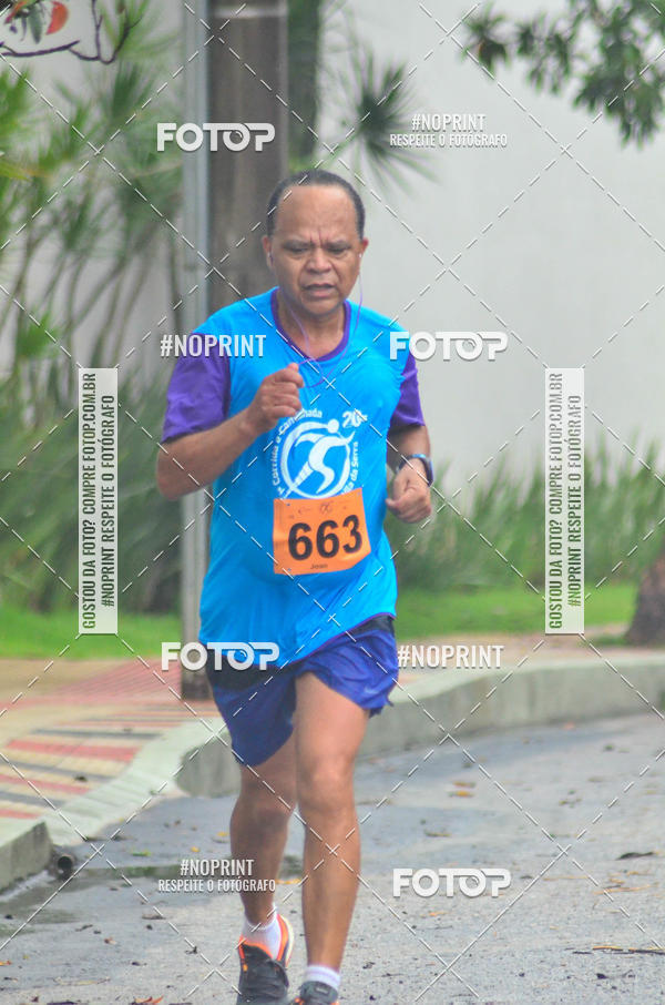 Buy your photos of the event1 CORRIDA E CAMINHADA HOSPITAL VILA DA SERRA on Fotop