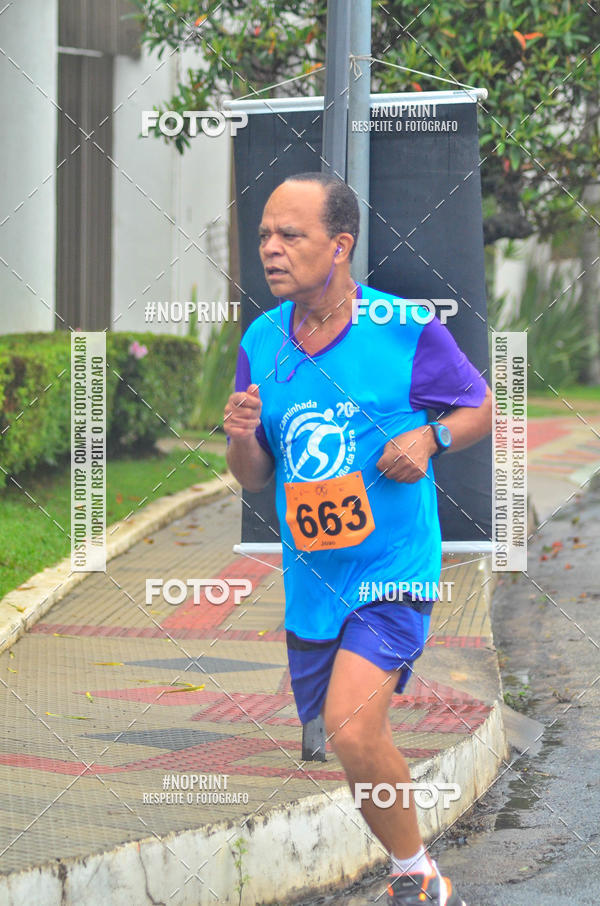 Buy your photos of the event1 CORRIDA E CAMINHADA HOSPITAL VILA DA SERRA on Fotop