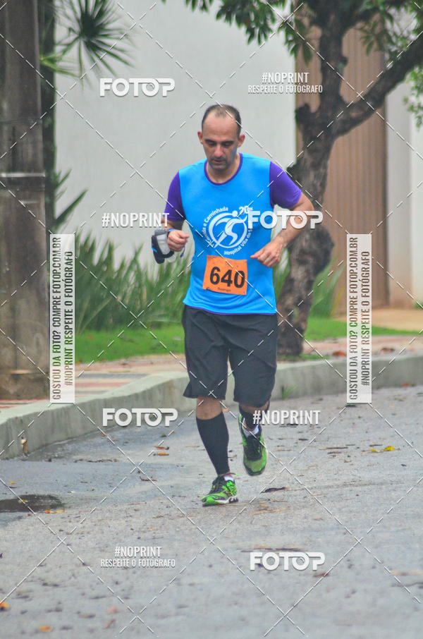 Buy your photos of the event1 CORRIDA E CAMINHADA HOSPITAL VILA DA SERRA on Fotop