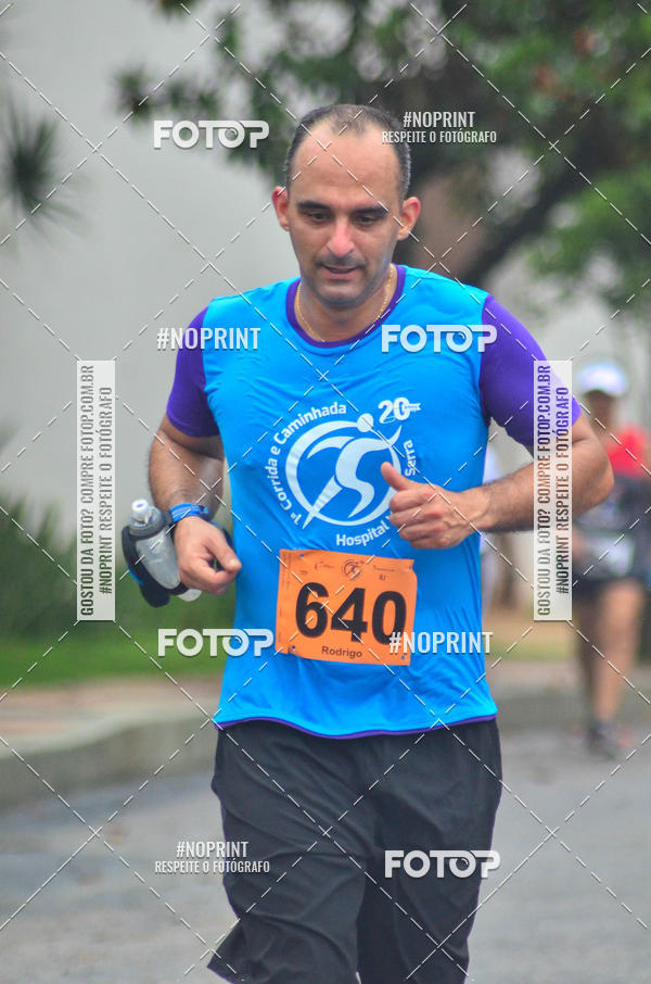 Buy your photos of the event1 CORRIDA E CAMINHADA HOSPITAL VILA DA SERRA on Fotop