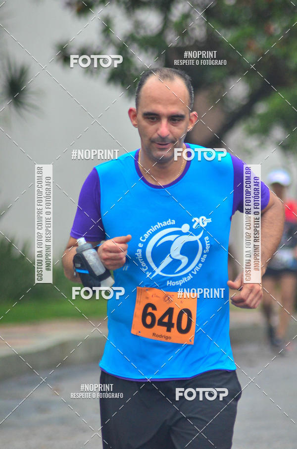 Buy your photos of the event1 CORRIDA E CAMINHADA HOSPITAL VILA DA SERRA on Fotop