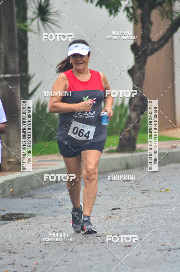Buy your photos of the event1 CORRIDA E CAMINHADA HOSPITAL VILA DA SERRA on Fotop