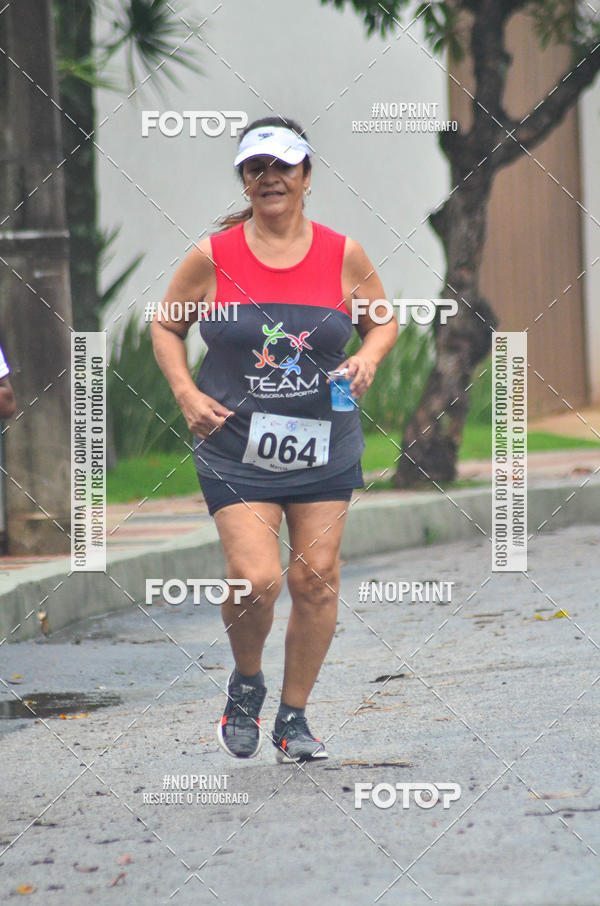 Compre as suas fotos do evento1 CORRIDA E CAMINHADA HOSPITAL VILA DA SERRA no Fotop