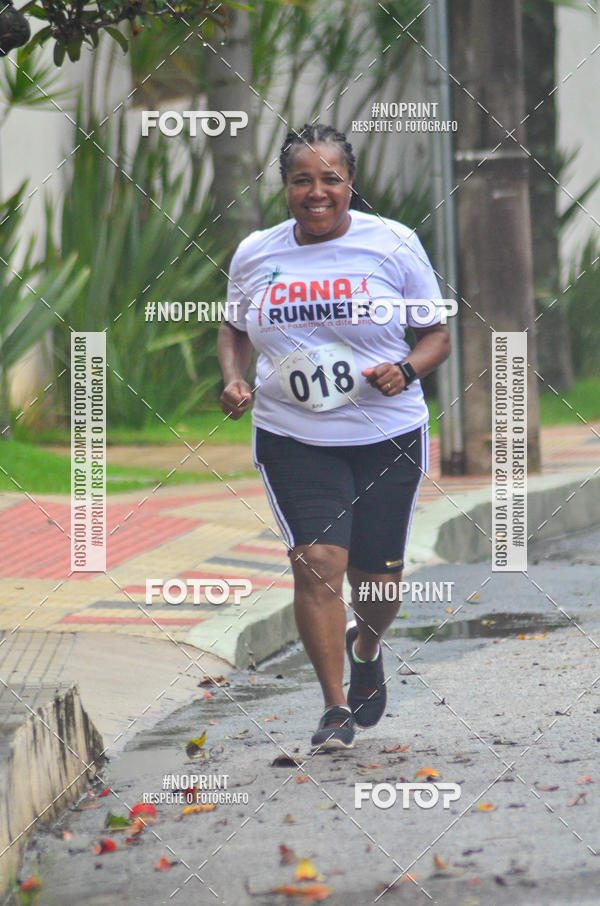 Compre as suas fotos do evento1 CORRIDA E CAMINHADA HOSPITAL VILA DA SERRA no Fotop