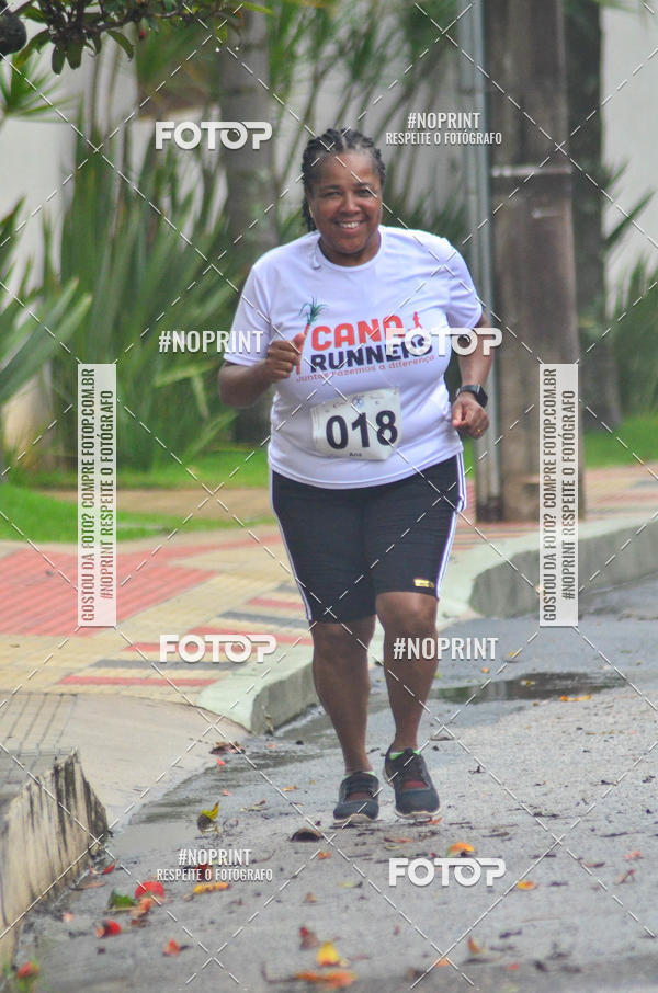 Compre as suas fotos do evento1 CORRIDA E CAMINHADA HOSPITAL VILA DA SERRA no Fotop