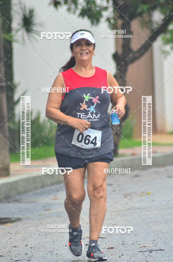 Compre as suas fotos do evento1 CORRIDA E CAMINHADA HOSPITAL VILA DA SERRA no Fotop