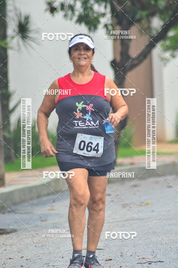 Compre as suas fotos do evento1 CORRIDA E CAMINHADA HOSPITAL VILA DA SERRA no Fotop