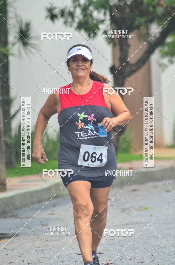 Compre as suas fotos do evento1 CORRIDA E CAMINHADA HOSPITAL VILA DA SERRA no Fotop