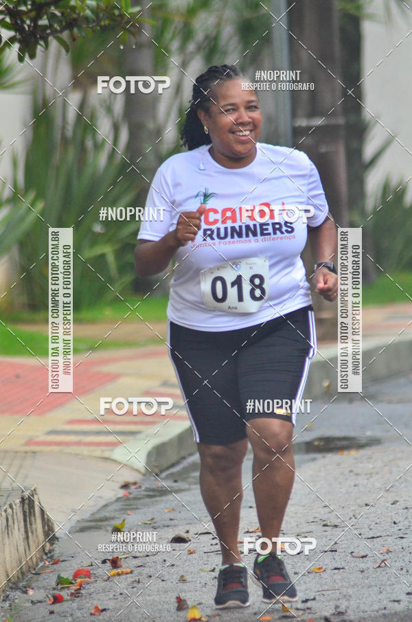 Compre as suas fotos do evento1 CORRIDA E CAMINHADA HOSPITAL VILA DA SERRA no Fotop