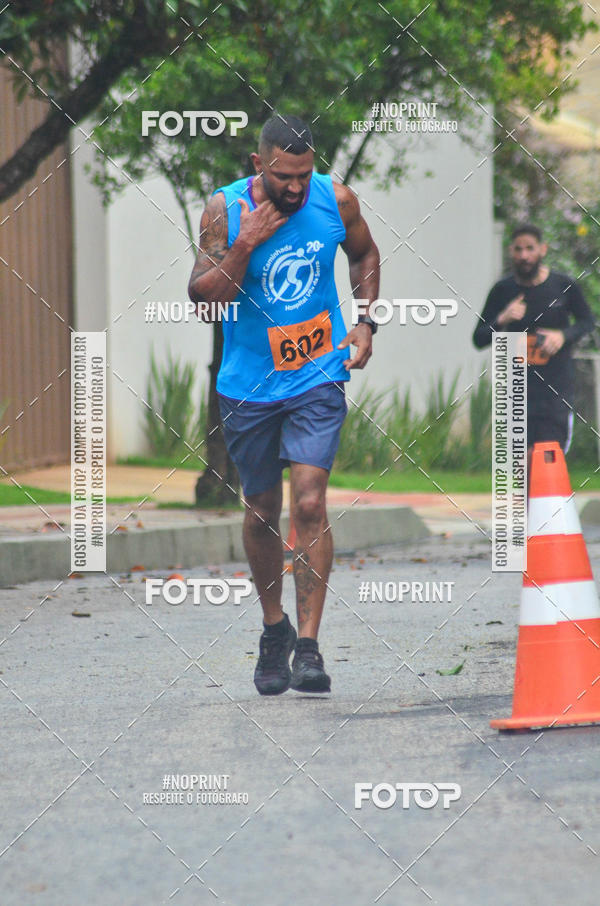 Compre as suas fotos do evento1 CORRIDA E CAMINHADA HOSPITAL VILA DA SERRA no Fotop