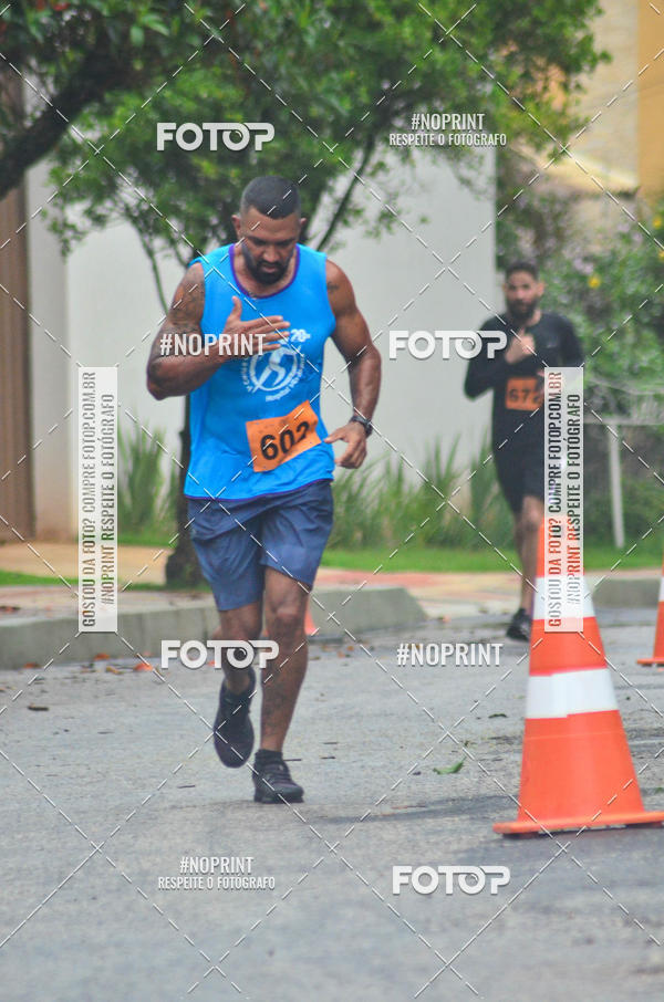 Compre as suas fotos do evento1 CORRIDA E CAMINHADA HOSPITAL VILA DA SERRA no Fotop