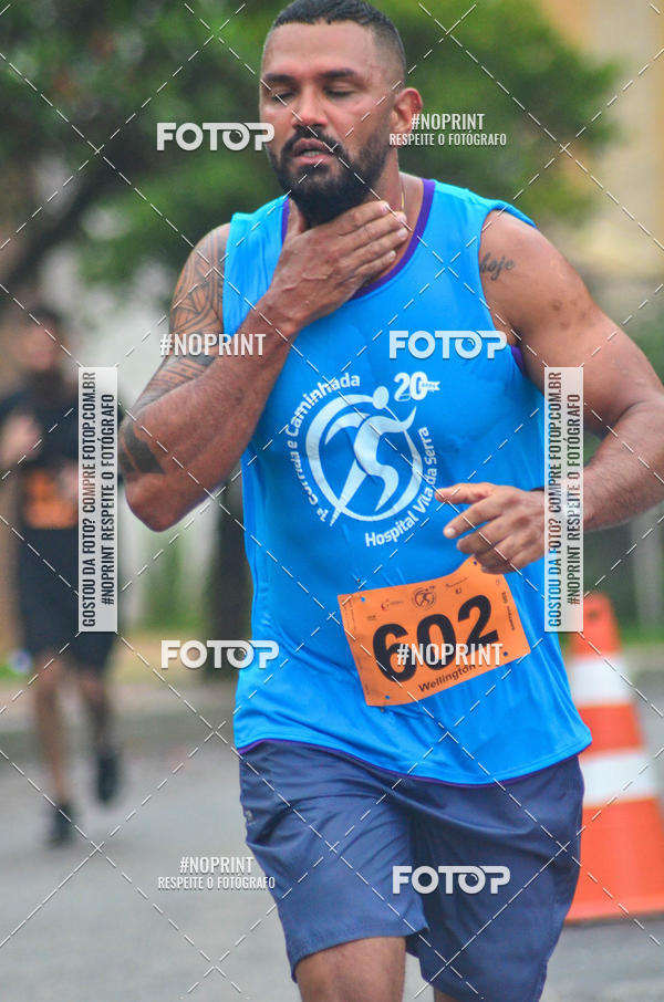 Compre as suas fotos do evento1 CORRIDA E CAMINHADA HOSPITAL VILA DA SERRA no Fotop