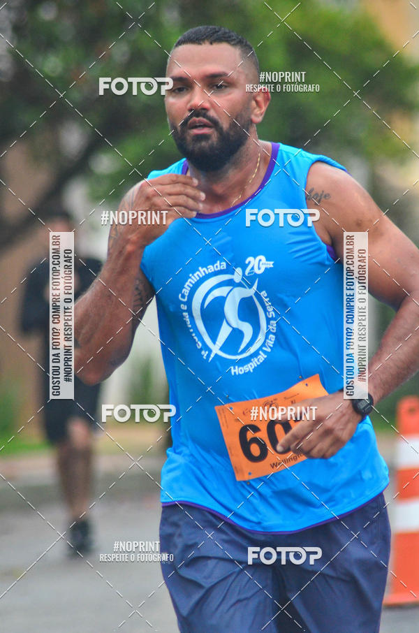Compre as suas fotos do evento1 CORRIDA E CAMINHADA HOSPITAL VILA DA SERRA no Fotop