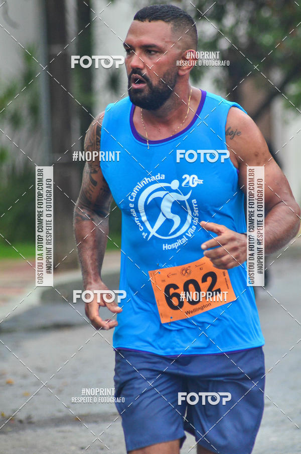 Compre as suas fotos do evento1 CORRIDA E CAMINHADA HOSPITAL VILA DA SERRA no Fotop