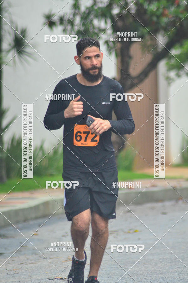 Compre as suas fotos do evento1 CORRIDA E CAMINHADA HOSPITAL VILA DA SERRA no Fotop