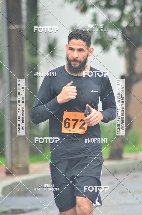 Compre as suas fotos do evento1 CORRIDA E CAMINHADA HOSPITAL VILA DA SERRA no Fotop
