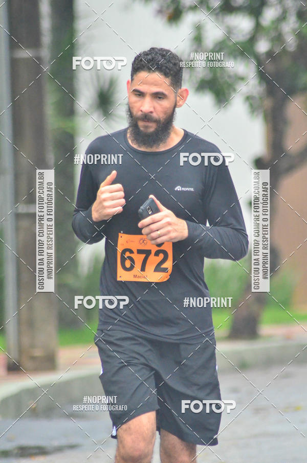 Compre as suas fotos do evento1 CORRIDA E CAMINHADA HOSPITAL VILA DA SERRA no Fotop