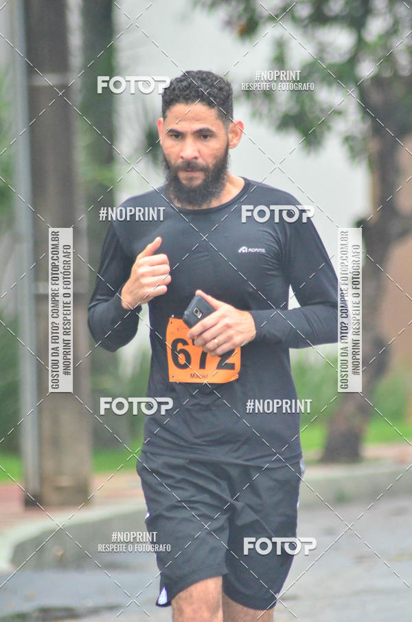 Compre as suas fotos do evento1 CORRIDA E CAMINHADA HOSPITAL VILA DA SERRA no Fotop