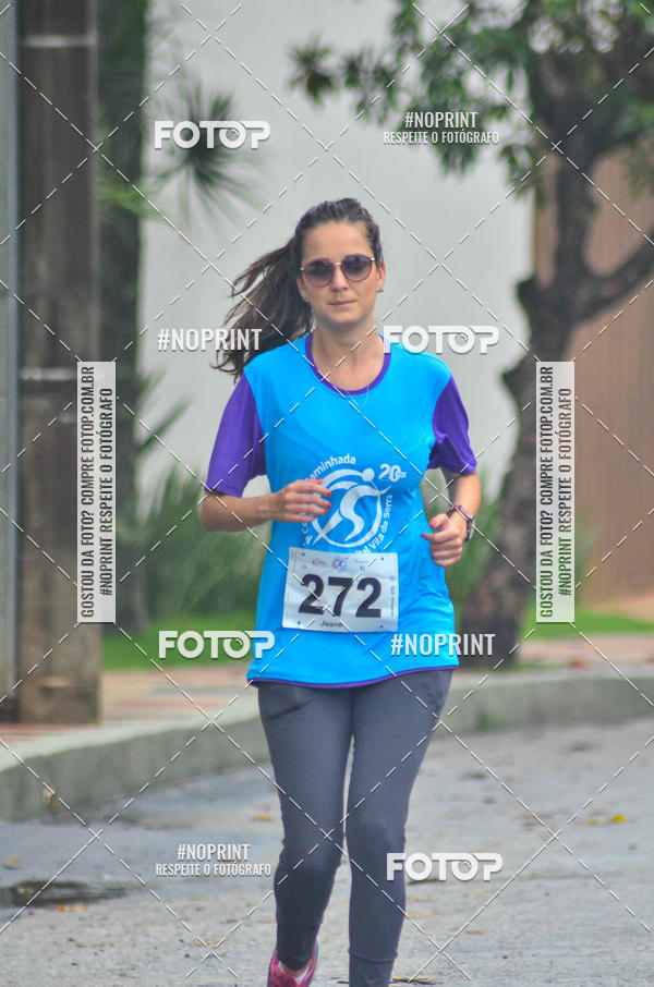 Compre as suas fotos do evento1 CORRIDA E CAMINHADA HOSPITAL VILA DA SERRA no Fotop