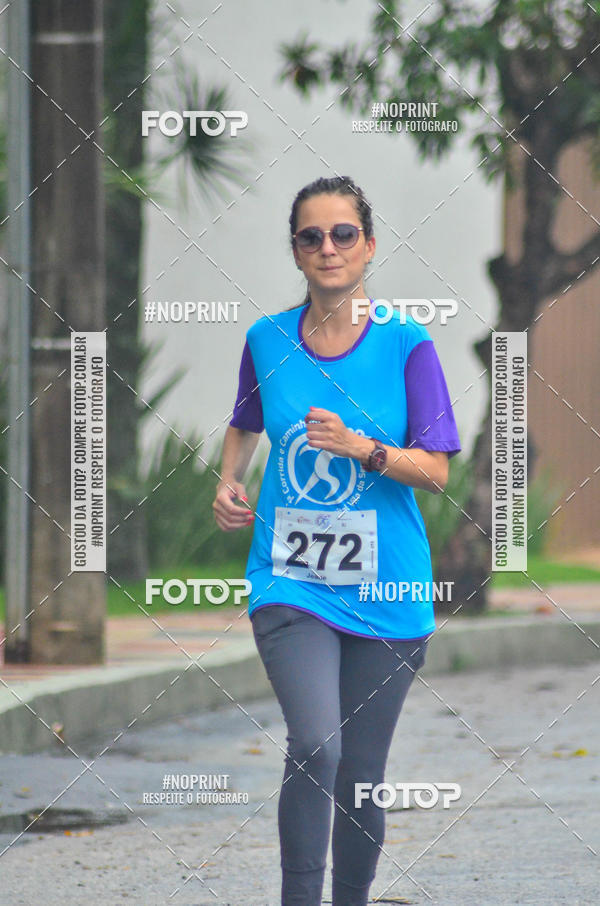 Compre as suas fotos do evento1 CORRIDA E CAMINHADA HOSPITAL VILA DA SERRA no Fotop