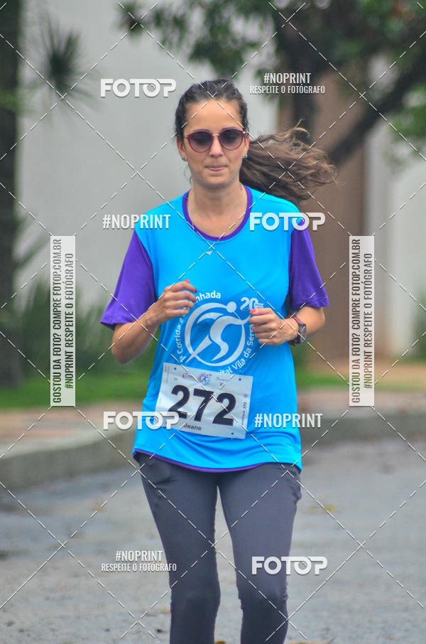 Compre as suas fotos do evento1 CORRIDA E CAMINHADA HOSPITAL VILA DA SERRA no Fotop