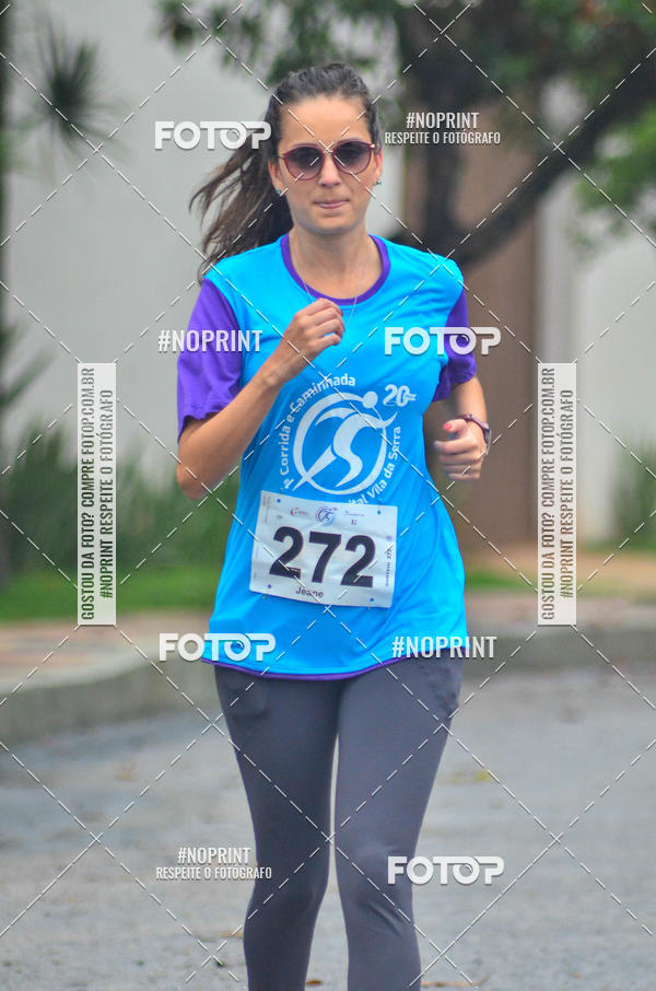 Compre as suas fotos do evento1 CORRIDA E CAMINHADA HOSPITAL VILA DA SERRA no Fotop