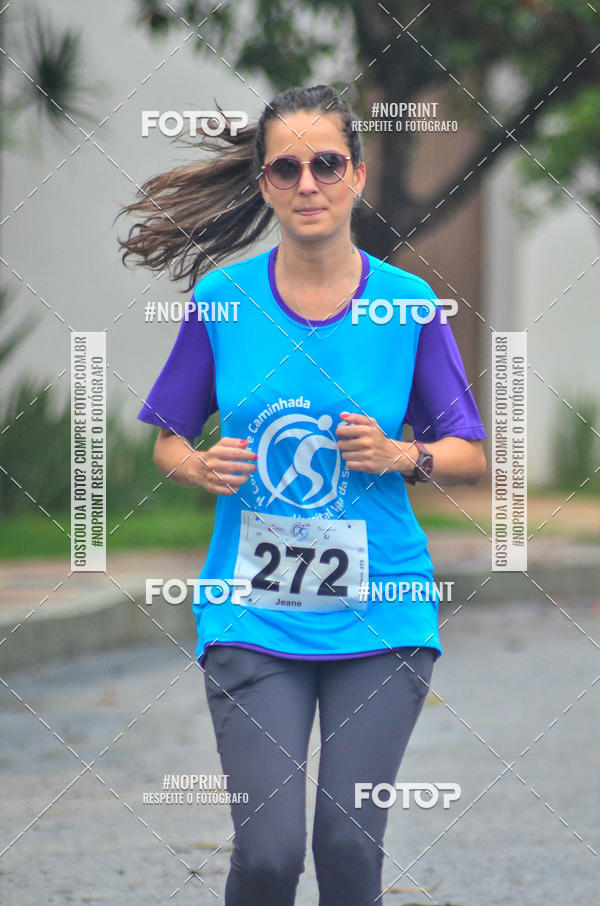 Compre as suas fotos do evento1 CORRIDA E CAMINHADA HOSPITAL VILA DA SERRA no Fotop