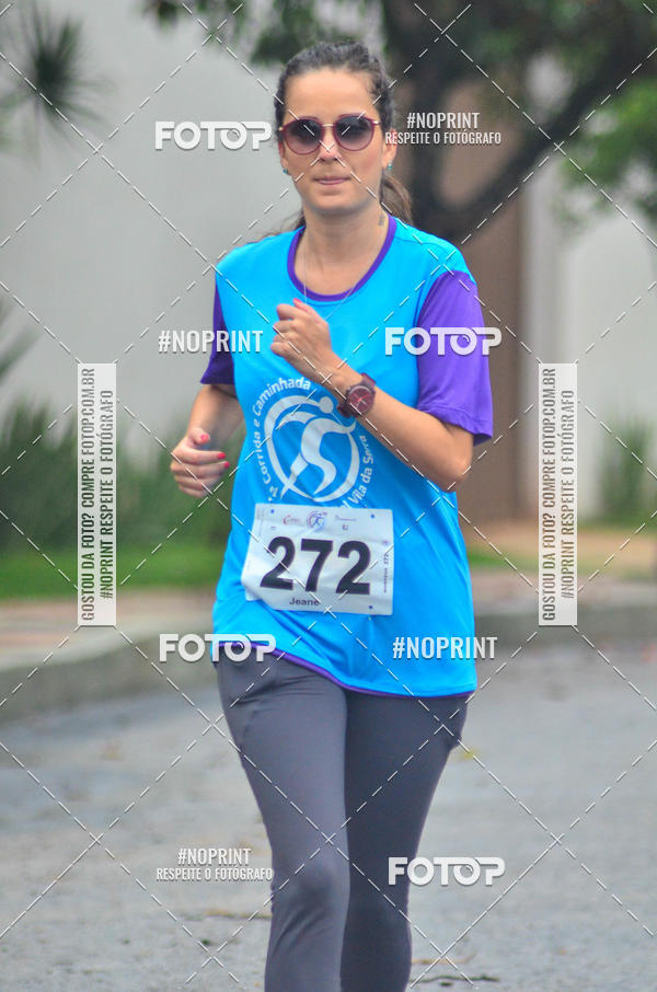Compre as suas fotos do evento1 CORRIDA E CAMINHADA HOSPITAL VILA DA SERRA no Fotop