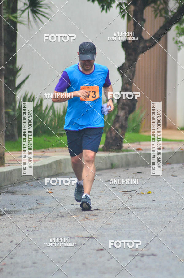 Compre as suas fotos do evento1 CORRIDA E CAMINHADA HOSPITAL VILA DA SERRA no Fotop