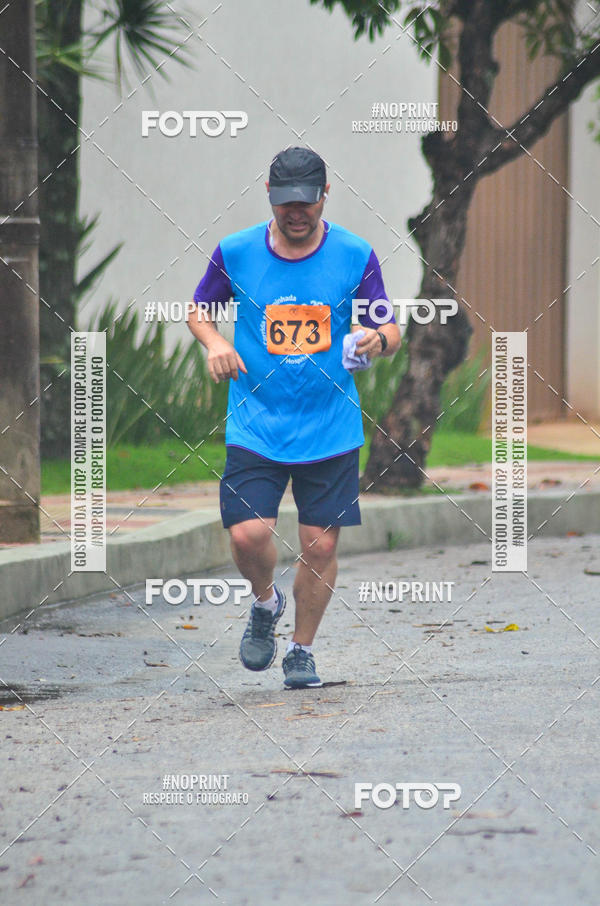 Compre as suas fotos do evento1 CORRIDA E CAMINHADA HOSPITAL VILA DA SERRA no Fotop