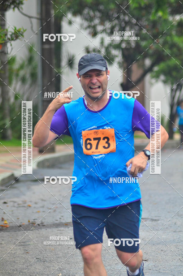 Compre as suas fotos do evento1 CORRIDA E CAMINHADA HOSPITAL VILA DA SERRA no Fotop