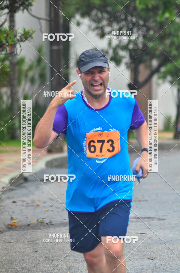 Compre as suas fotos do evento1 CORRIDA E CAMINHADA HOSPITAL VILA DA SERRA no Fotop