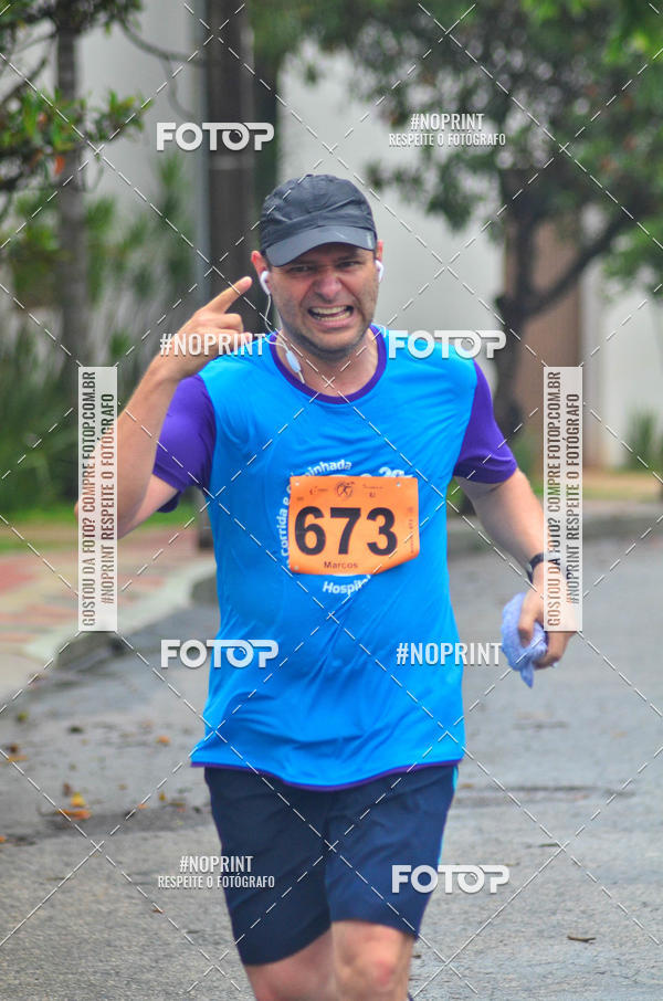 Compre as suas fotos do evento1 CORRIDA E CAMINHADA HOSPITAL VILA DA SERRA no Fotop