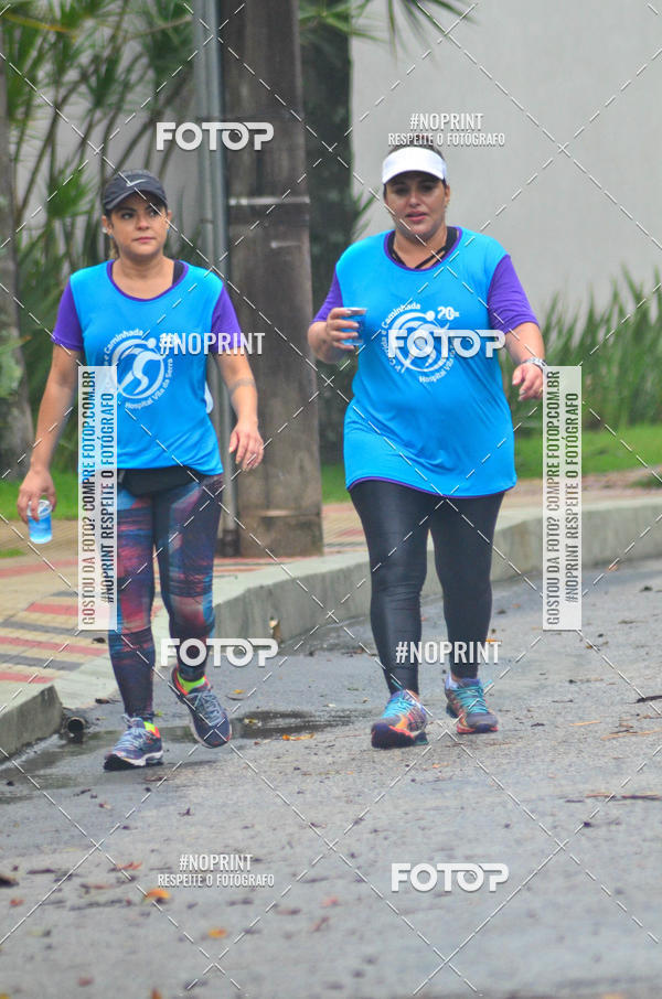 Compre as suas fotos do evento1 CORRIDA E CAMINHADA HOSPITAL VILA DA SERRA no Fotop