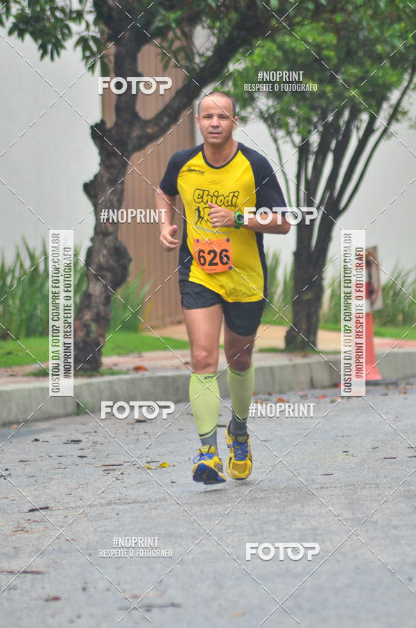 Achetez vos photos de l'vnement1 CORRIDA E CAMINHADA HOSPITAL VILA DA SERRA sur Fotop