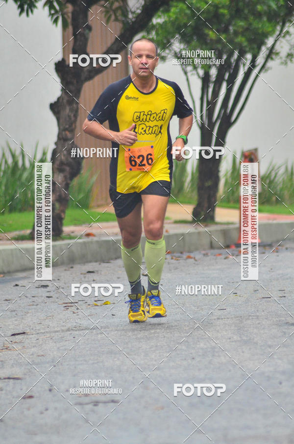 Compre as suas fotos do evento1 CORRIDA E CAMINHADA HOSPITAL VILA DA SERRA no Fotop