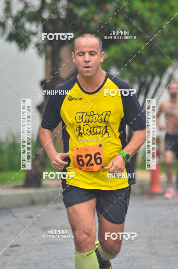 Achetez vos photos de l'vnement1 CORRIDA E CAMINHADA HOSPITAL VILA DA SERRA sur Fotop