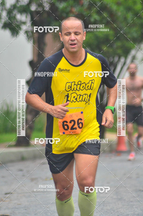Achetez vos photos de l'vnement1 CORRIDA E CAMINHADA HOSPITAL VILA DA SERRA sur Fotop